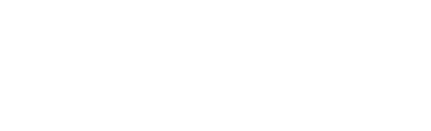 CoreScape