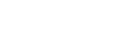Work5